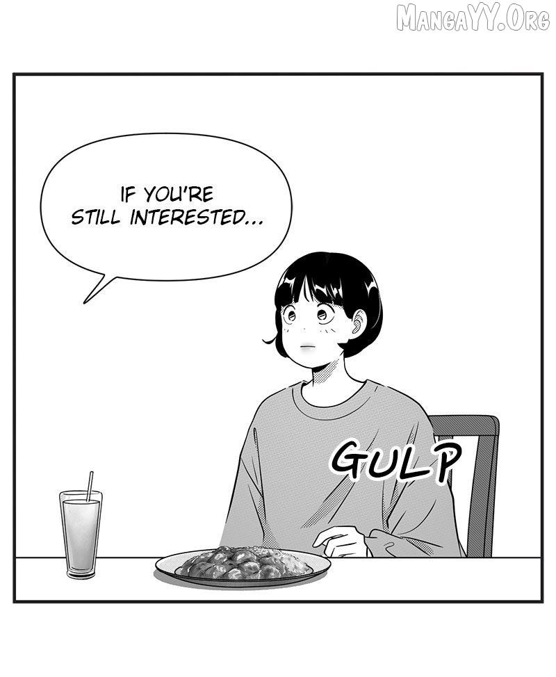 Daily JoJo Chapter 195 page 15 - 