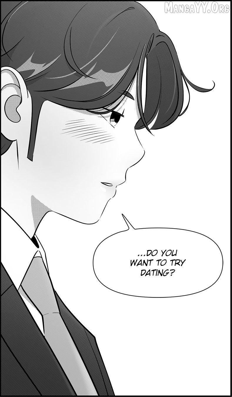 Daily JoJo Chapter 195 page 16 - 