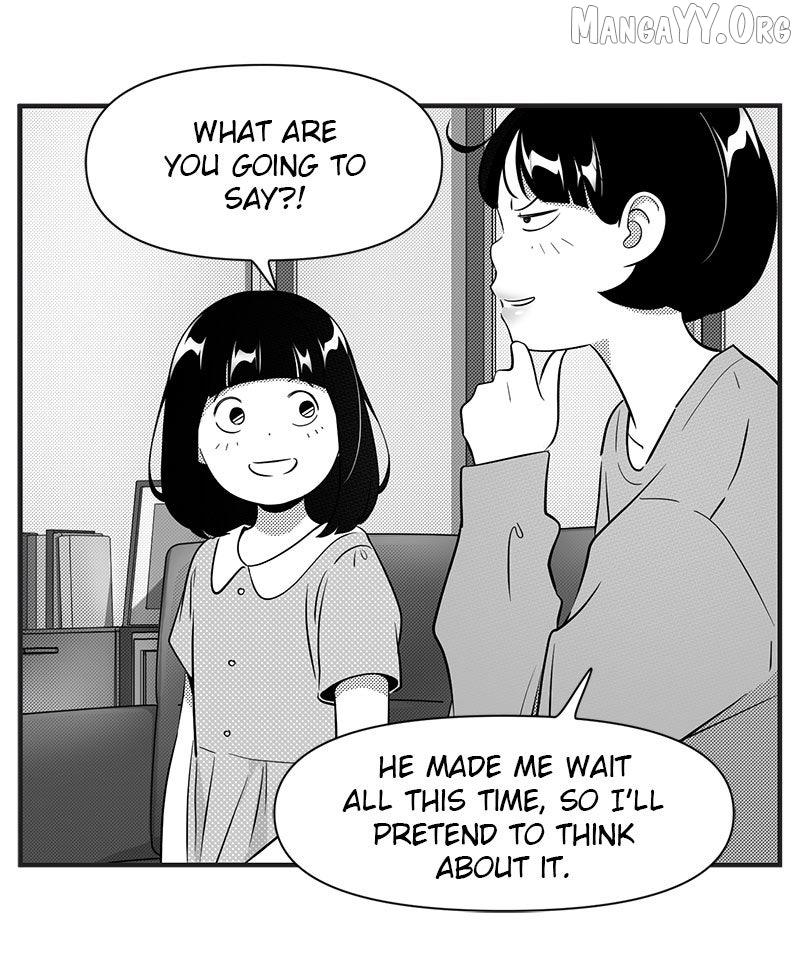 Daily JoJo Chapter 195 page 18 - 