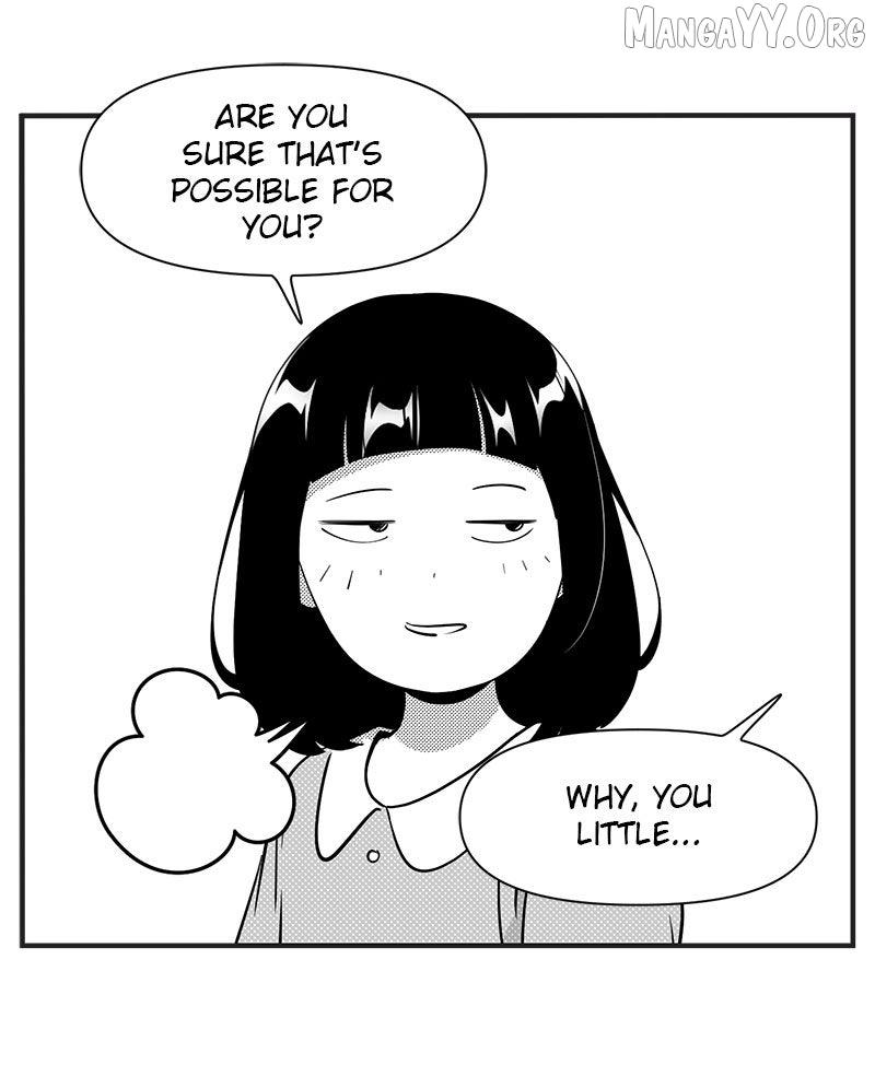 Daily JoJo Chapter 195 page 19 - 