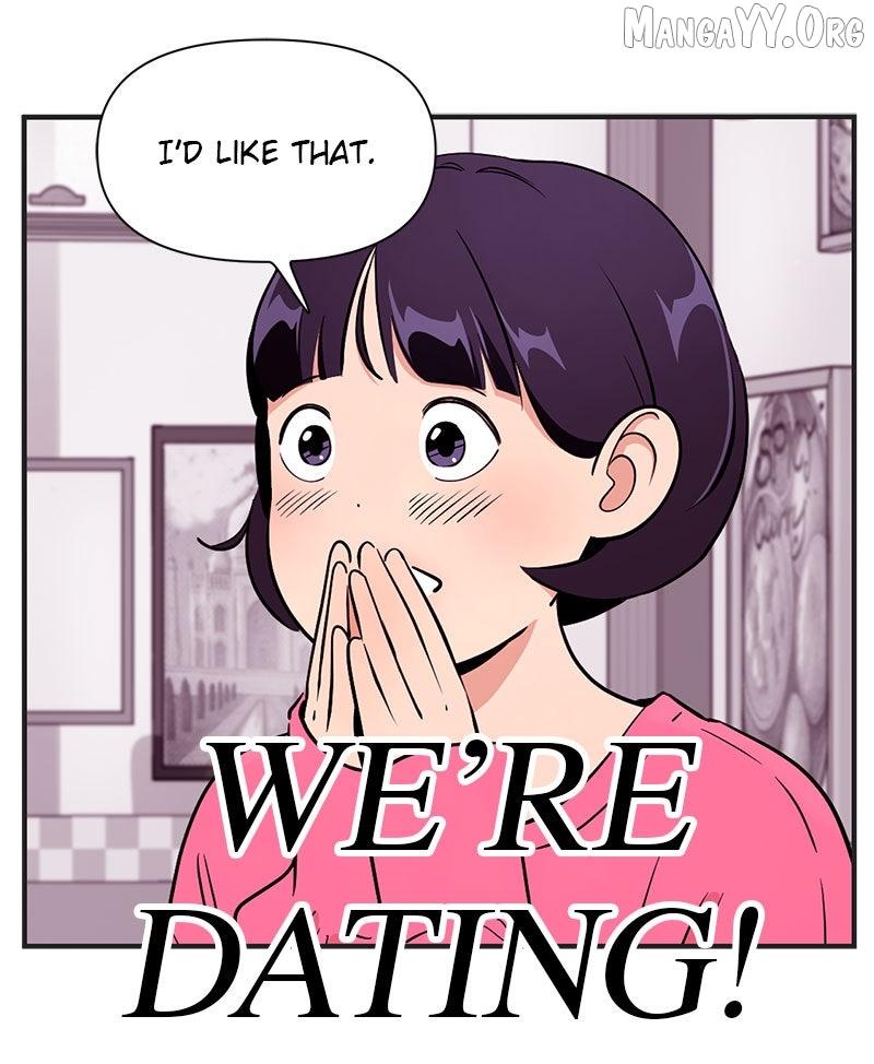 Daily JoJo Chapter 195 page 21 - 