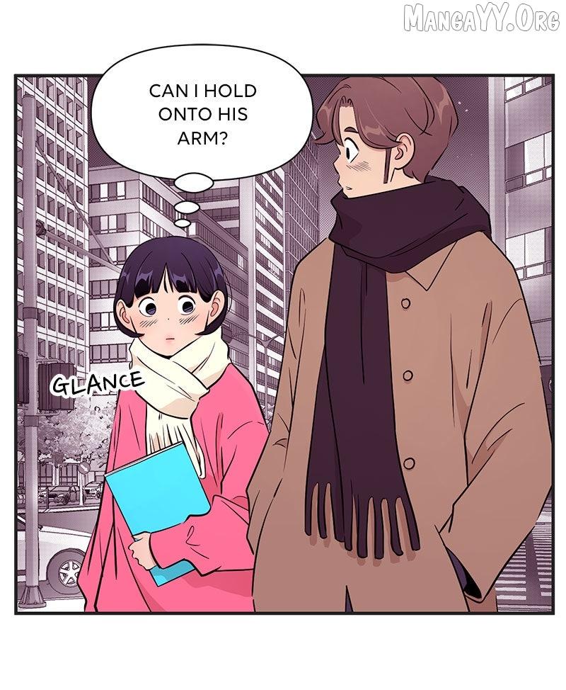 Daily JoJo Chapter 195 page 25 - 