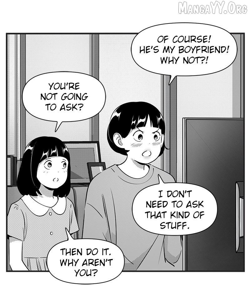 Daily JoJo Chapter 195 page 26 - 