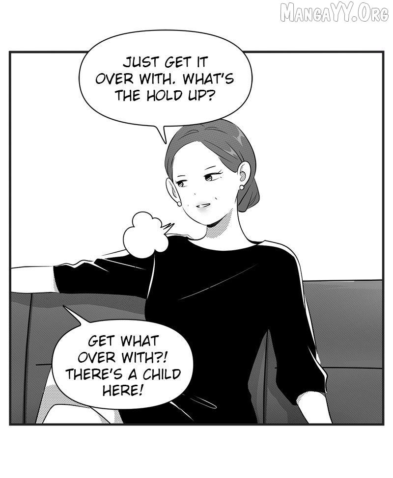 Daily JoJo Chapter 195 page 28 - 