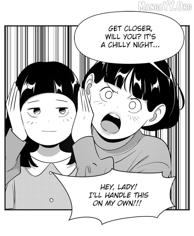 Daily JoJo Chapter 195 page 30 - 