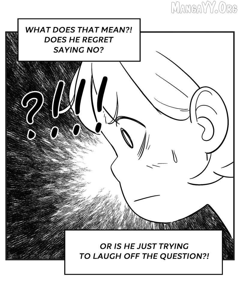 Daily JoJo Chapter 195 page 36 - 