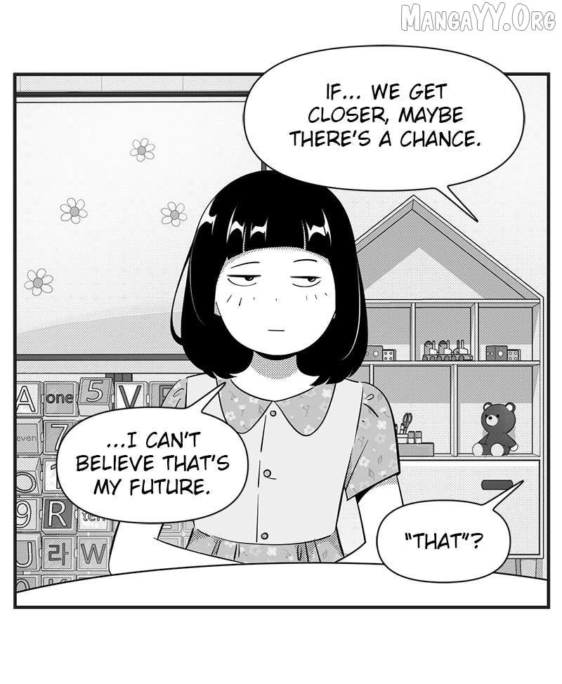 Daily JoJo Chapter 195 page 42 - 