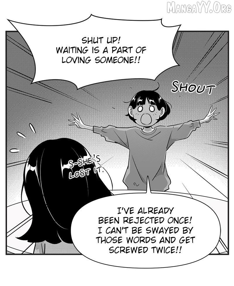 Daily JoJo Chapter 195 page 7 - 