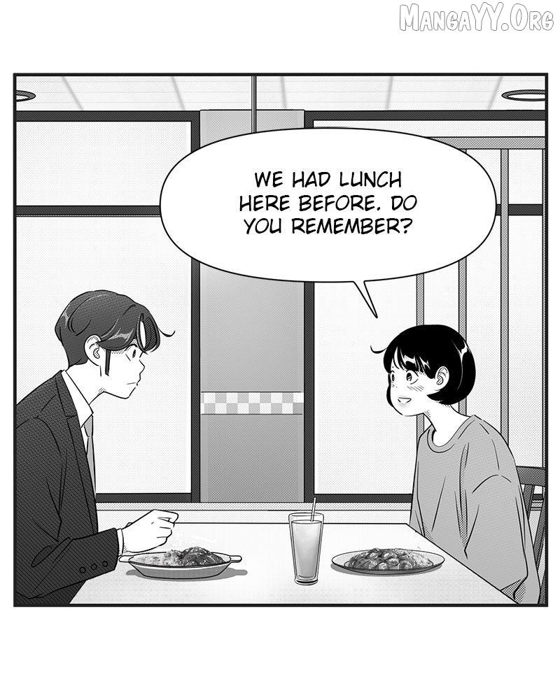 Daily JoJo Chapter 195 page 10 - 