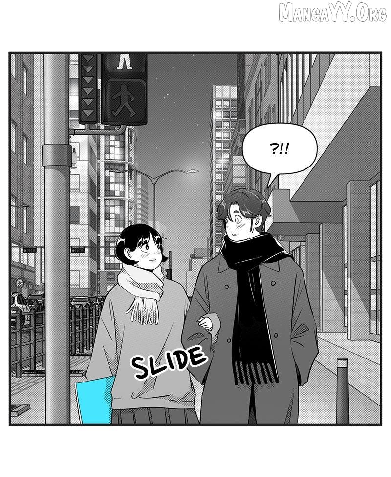 Daily JoJo Chapter 196 page 1 - 