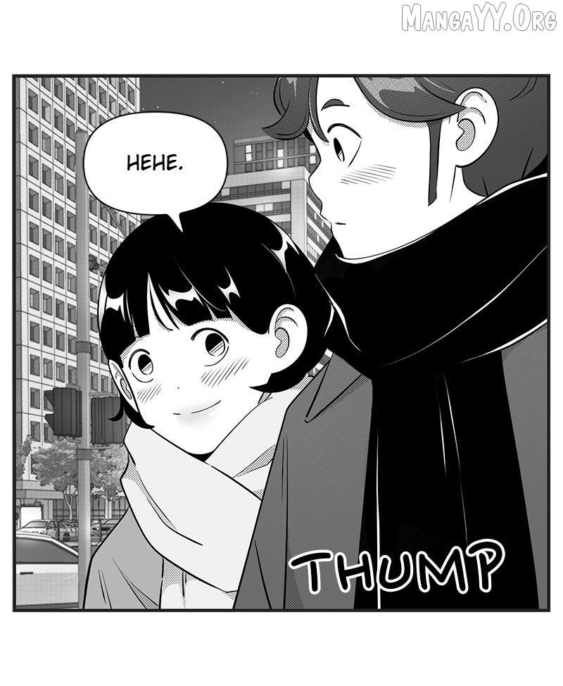 Daily JoJo Chapter 196 page 2 - 