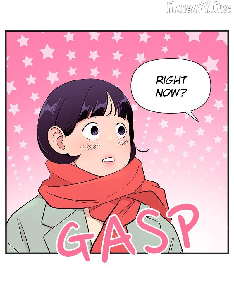 Daily JoJo Chapter 196 page 19 - 