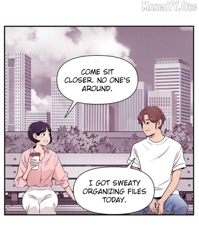 Daily JoJo Chapter 196 page 30 - 