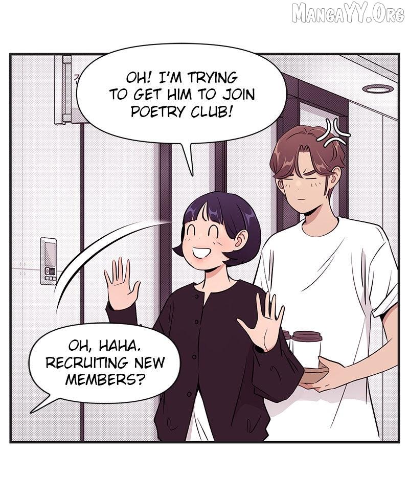 Daily JoJo Chapter 197 page 13 - 