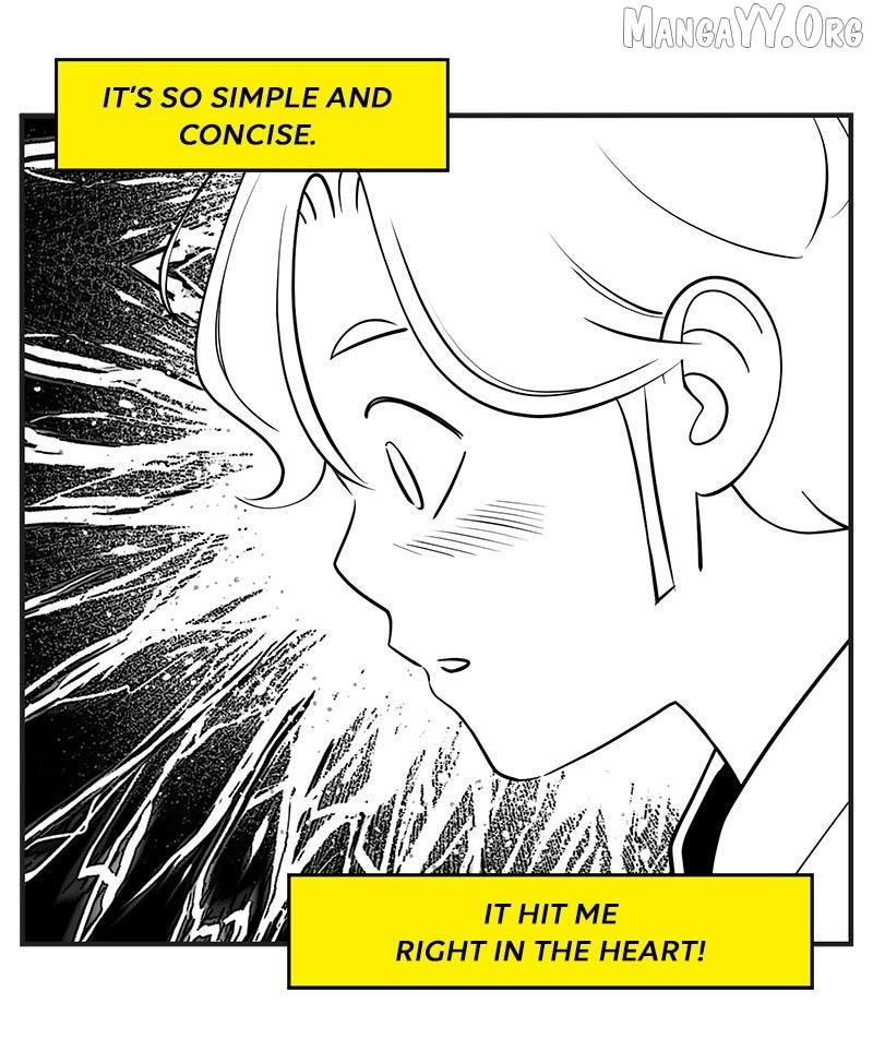 Daily JoJo Chapter 197 page 31 - 