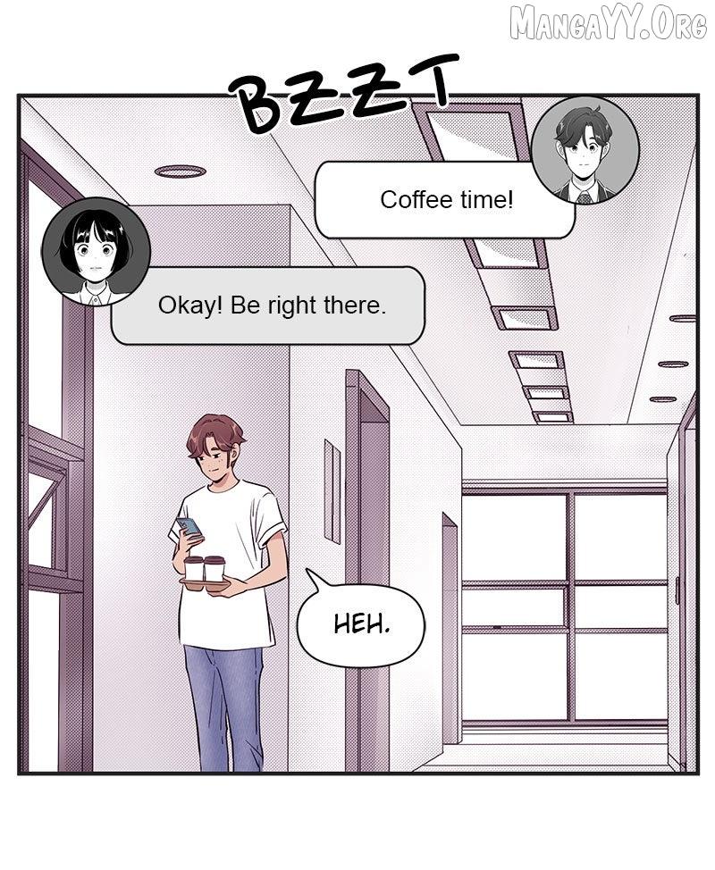 Daily JoJo Chapter 197 page 7 - 
