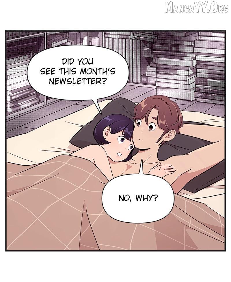 Daily JoJo Chapter 198 page 1 - 