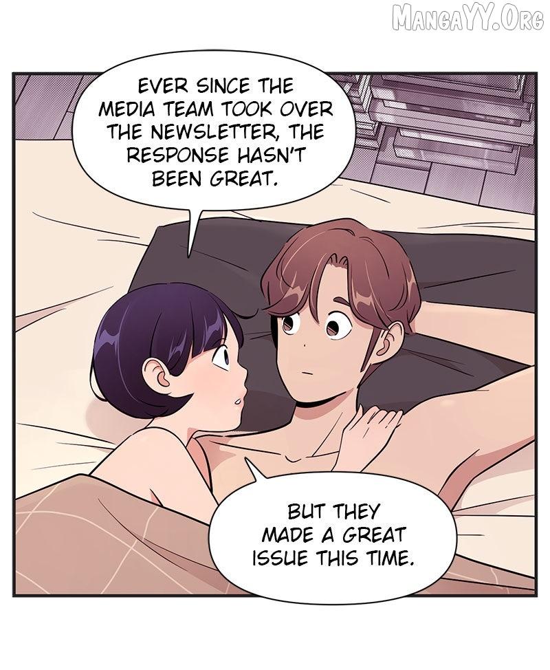 Daily JoJo Chapter 198 page 2 - 