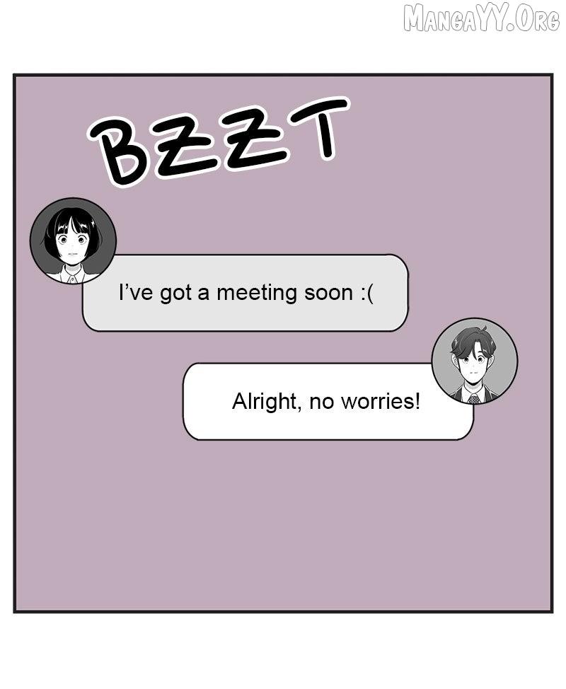 Daily JoJo Chapter 198 page 13 - 