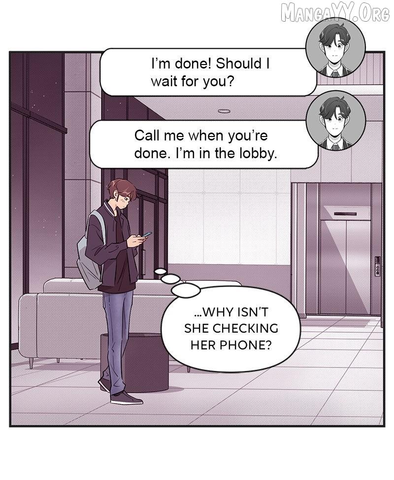 Daily JoJo Chapter 198 page 14 - 