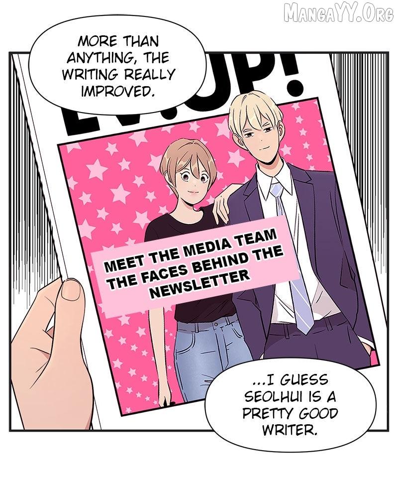 Daily JoJo Chapter 198 page 3 - 