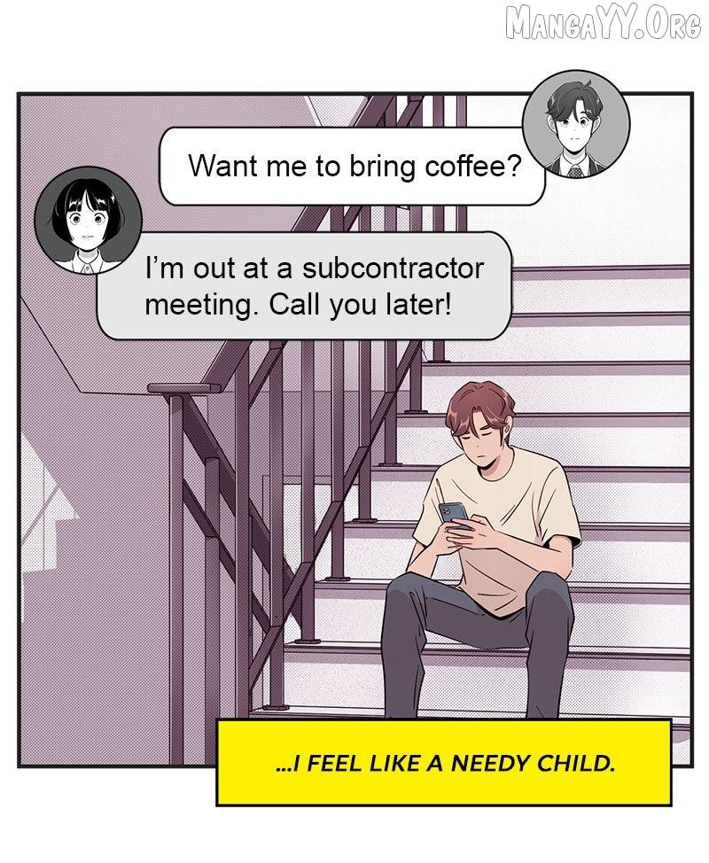 Daily JoJo Chapter 198 page 23 - 