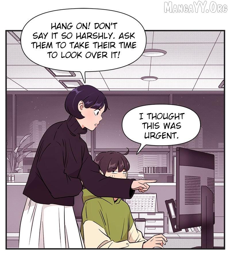 Daily JoJo Chapter 198 page 25 - 