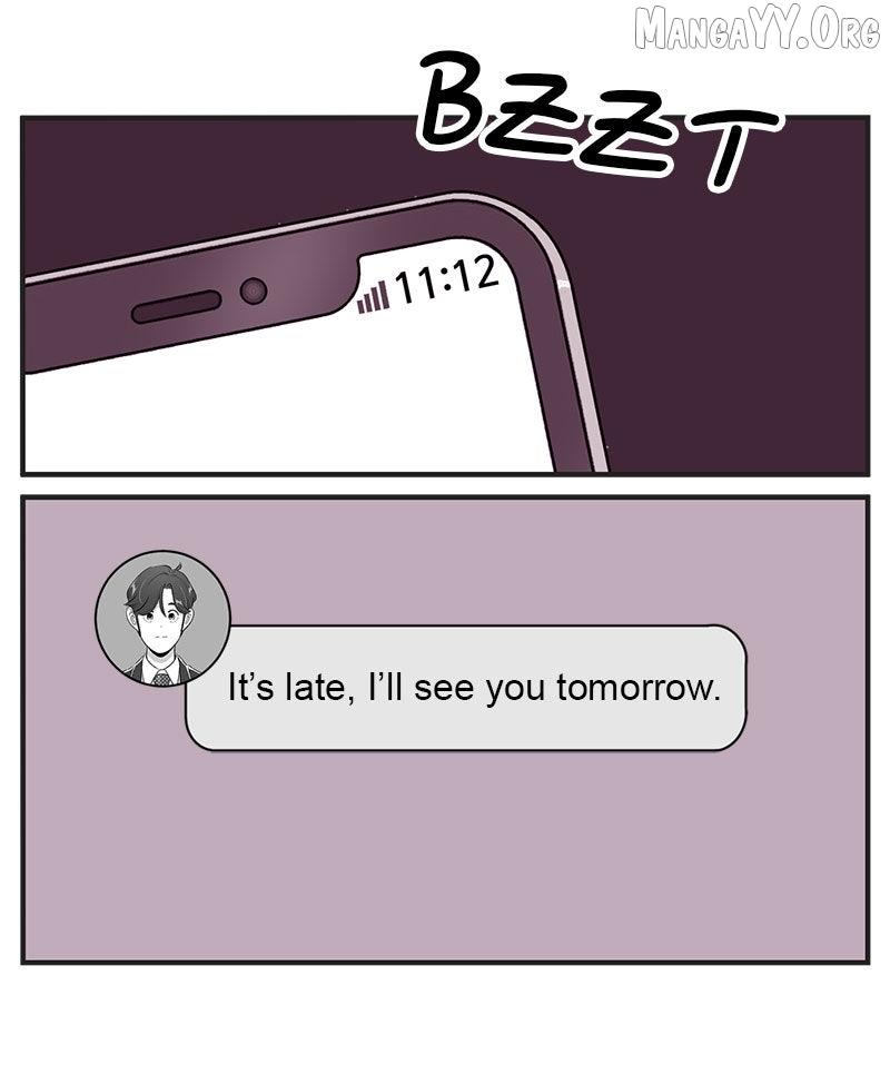 Daily JoJo Chapter 198 page 28 - 
