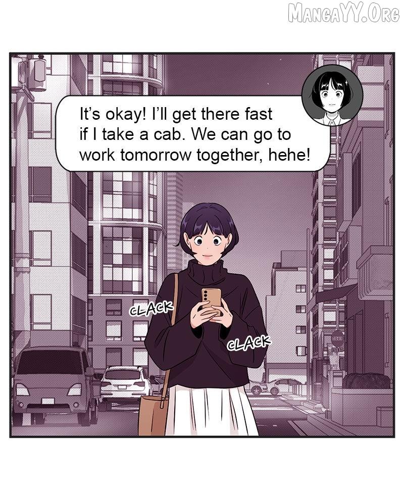 Daily JoJo Chapter 198 page 29 - 