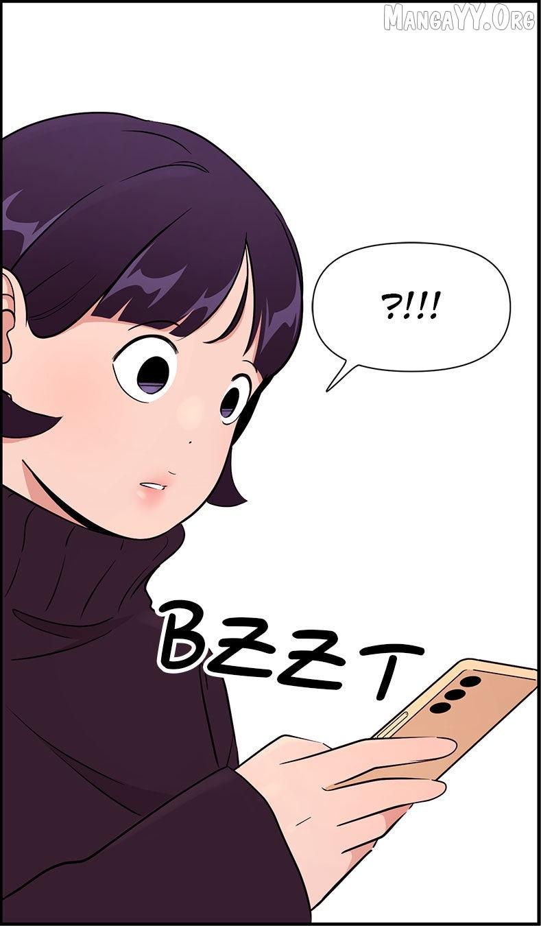 Daily JoJo Chapter 198 page 30 - 