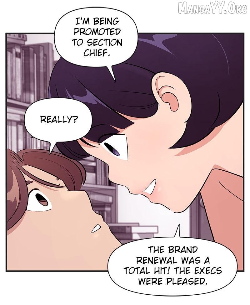 Daily JoJo Chapter 198 page 5 - 