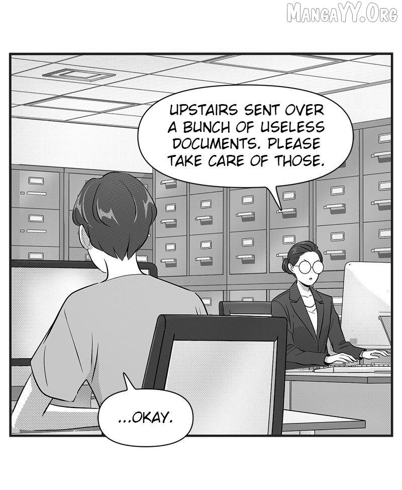 Daily JoJo Chapter 199 page 13 - 