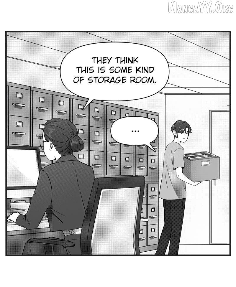 Daily JoJo Chapter 199 page 14 - 
