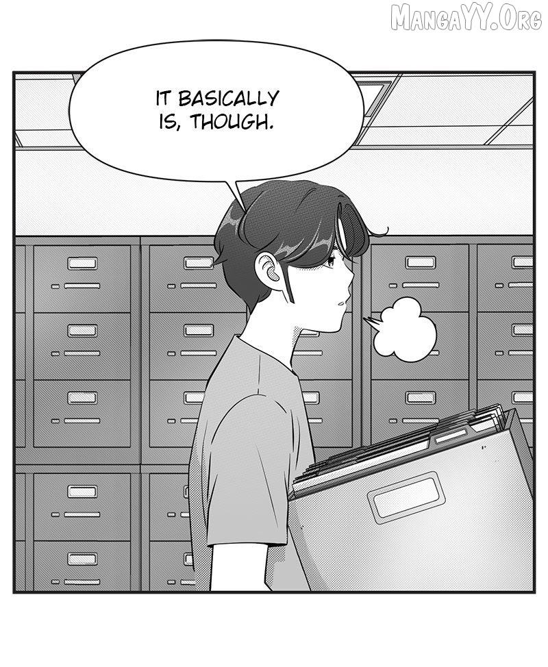 Daily JoJo Chapter 199 page 15 - 
