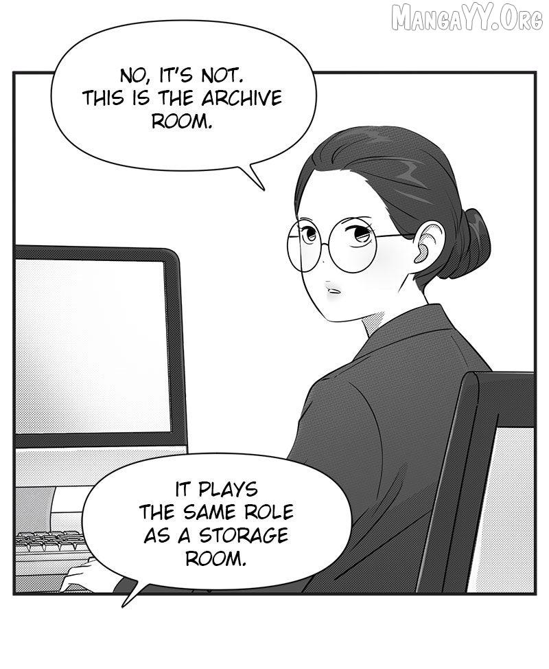 Daily JoJo Chapter 199 page 16 - 
