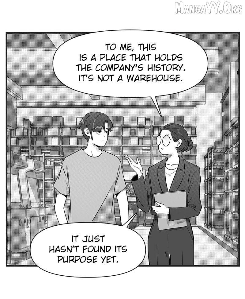 Daily JoJo Chapter 199 page 24 - 