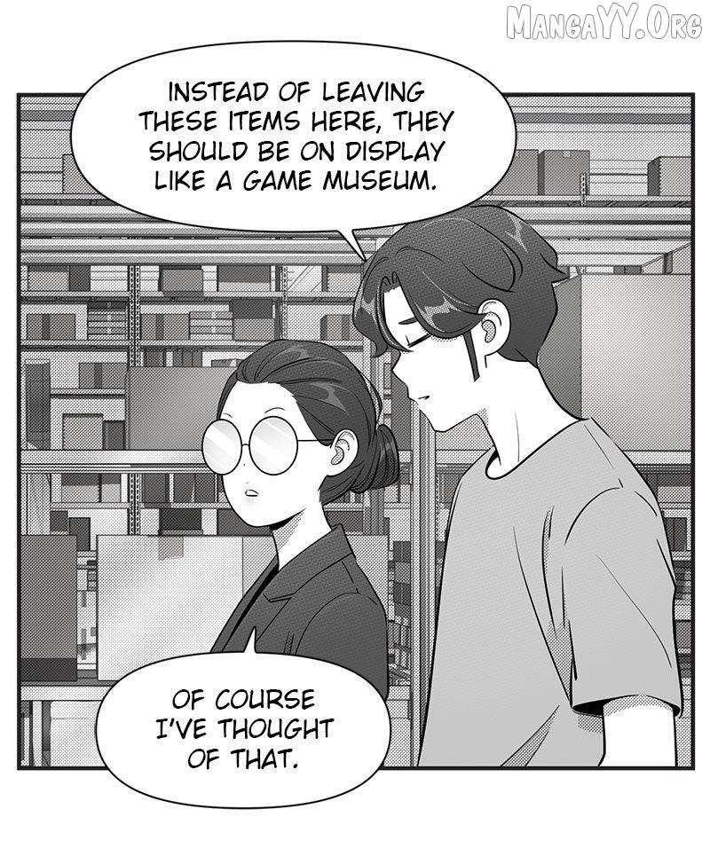 Daily JoJo Chapter 199 page 25 - 