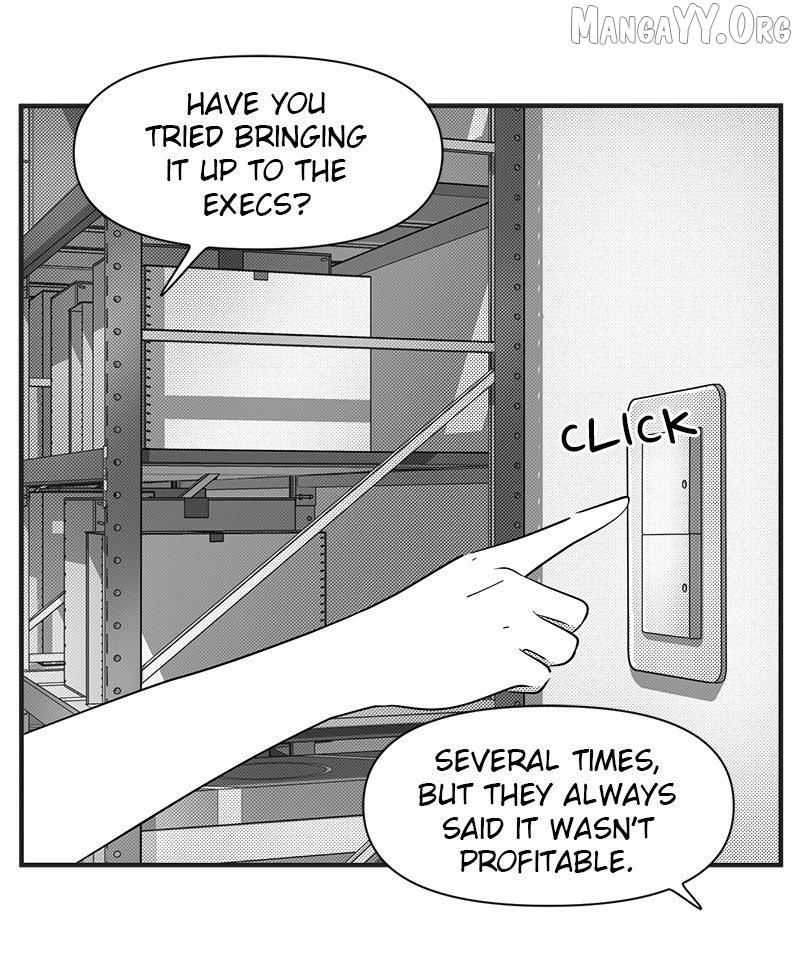 Daily JoJo Chapter 199 page 26 - 