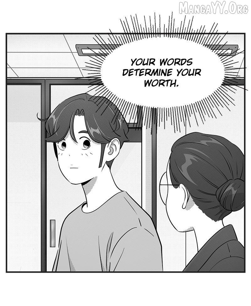 Daily JoJo Chapter 199 page 30 - 