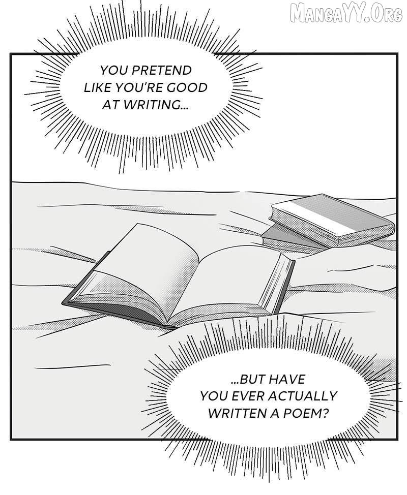 Daily JoJo Chapter 199 page 33 - 