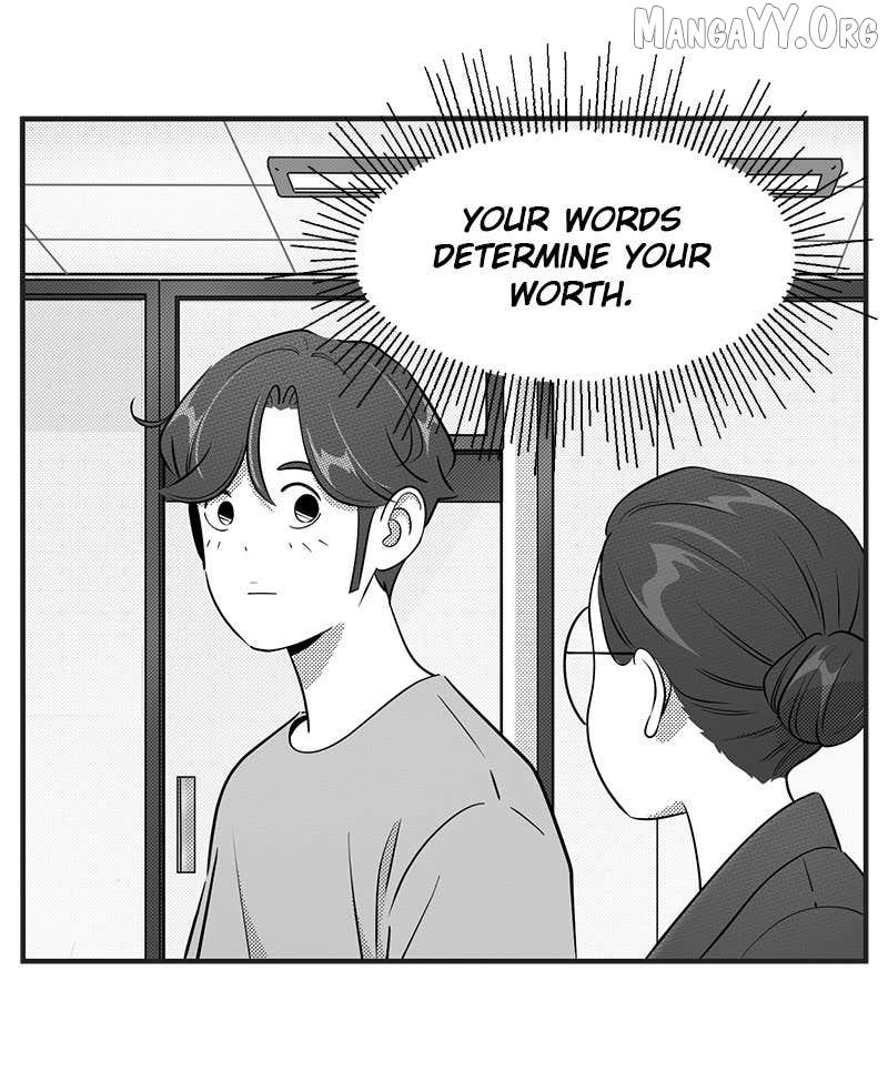 Daily JoJo Chapter 199 page 37 - 