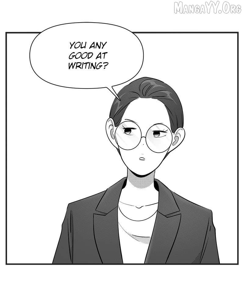 Daily JoJo Chapter 199 page 40 - 