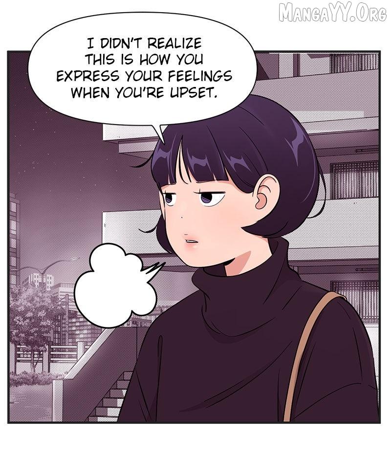 Daily JoJo Chapter 199 page 5 - 