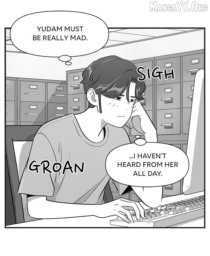 Daily JoJo Chapter 200 page 2 - 