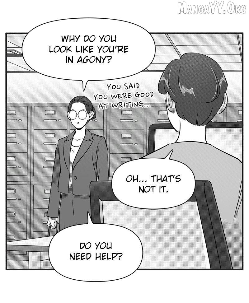 Daily JoJo Chapter 200 page 3 - 