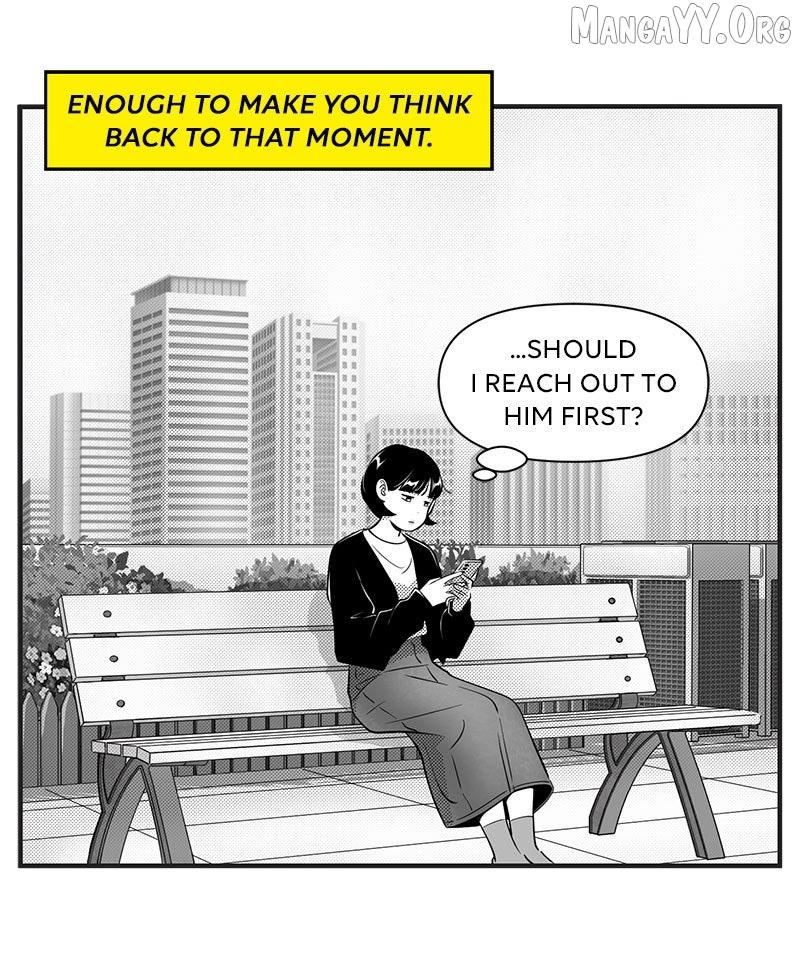 Daily JoJo Chapter 200 page 21 - 