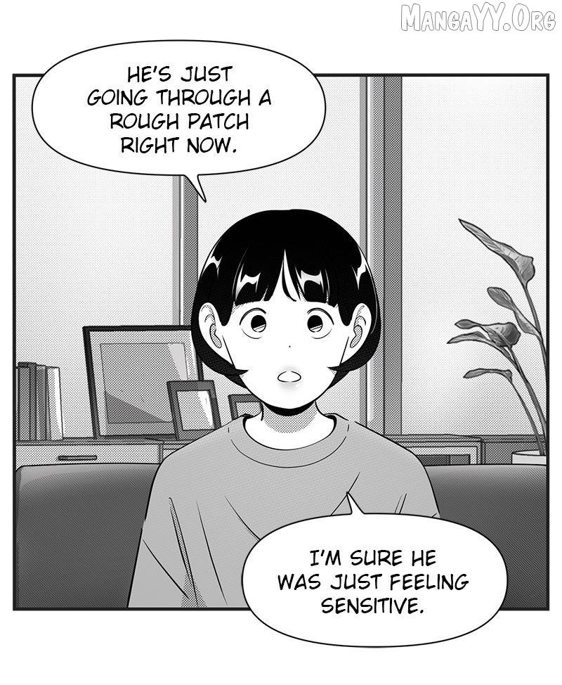 Daily JoJo Chapter 200 page 23 - 
