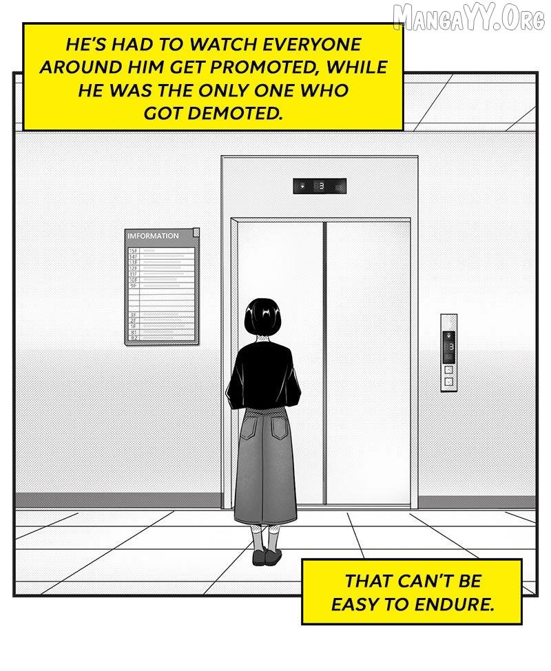 Daily JoJo Chapter 200 page 25 - 