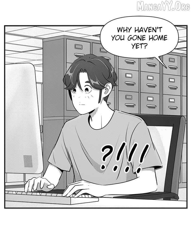 Daily JoJo Chapter 200 page 27 - 