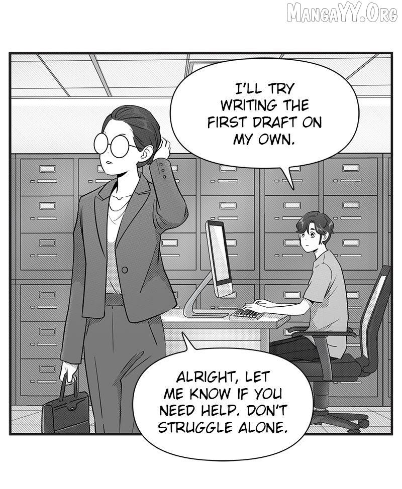 Daily JoJo Chapter 200 page 4 - 